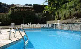 Imagem 7: Locação Apartamento 1 quarto Vila Suzana São Paulo