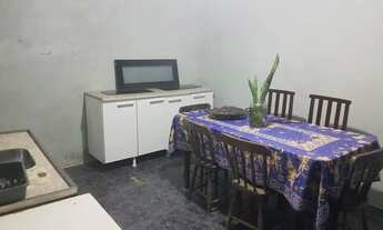 Imagem 3: Quarto pra senhores porto belo