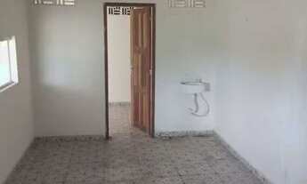 Imagem 6: Vende-se um comércio na cidade de Pilar