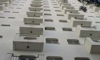 Imagem 2: Apartamento para locação botafogo campinas