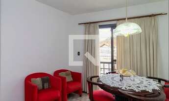 Imagem 6: Casa para Aluguel - Água Fria, 4 Quartos, 100 m2