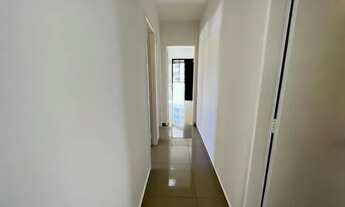 Imagem 7: Apartamento com 120m² para locação com 3 quartos em Moema - São Paulo - SP