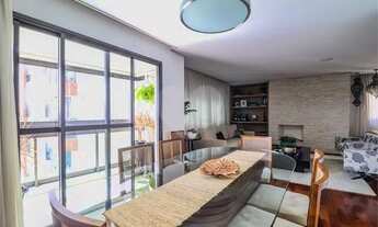 Imagem 3: São Paulo - Apartamento Padrão - ALTO DA LAPA