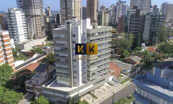 Imagem 5: Cobertura mobiliada em Torres!