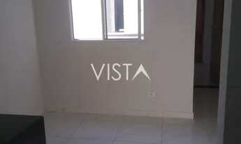 Imagem 4: Apartamento para alugar no bairro Chácara Seis de Outubro - São Paulo/SP