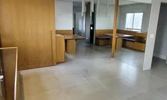 Imagem 5: Apt.181m²au, 3 dorm, 3 suítes, 3 vagas, c/varanda. Em Paraíso