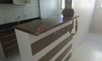 Imagem 2: Jundiaí - Apartamento Padrão - Ponte de São João