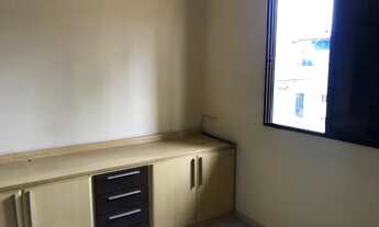 Imagem 7: Sobrado Metro Alto do Ipiranga