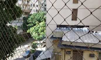 Imagem 1: Apartamento para venda tem 185 metros quadrados com 3 quartos em Copacabana - Rio de Janei