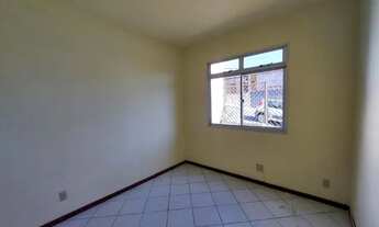 Imagem 5: Excelente apartamento com 03 quartos