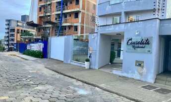 Imagem 2: APARTAMENTO no BOM RETIRO com 2 quartos para LOCAÇÃO, 69 m²