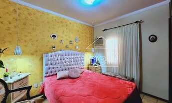 Imagem 5: Ribeirão Preto - Casa de Condomínio - Cond. Aroeira