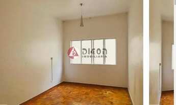 Imagem 3: QUITINETE PARA LOCAÇÃO, ÓTIMA LOCALIZAÇÃO, BELA VISTA SP