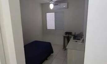 Imagem 4: SÃO JOSÉ DO RIO PRETO - RESIDENCIAL - CONDOMÍNIO RESIDENCIAL PARQUE DA LIBERDADE II