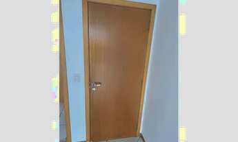 Imagem 4: Apartamento Residencial / Jardim Camburi