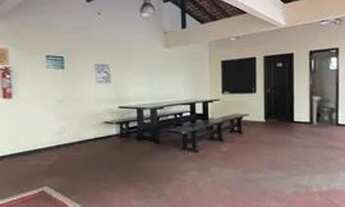 Imagem: Alugo na BR 316 com a Mário covas