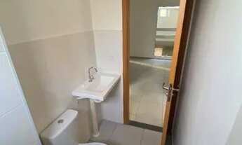 Imagem 7: Alugo Apartamento Residencial de Montalcino