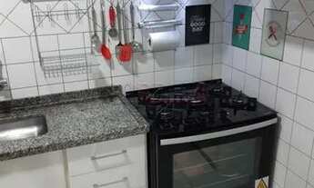 Imagem 5: Araçatuba - Apartamento - Santana