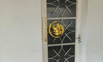 Imagem 3: Apartamento para Venda, Jardim Natal, 2 dormitórios, 1 banheiro