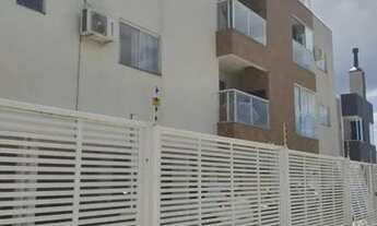 Imagem: Cobertura para Venda em Florianópolis