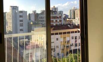 Imagem 7: MOTTA E SARTORI OFERTA MS753