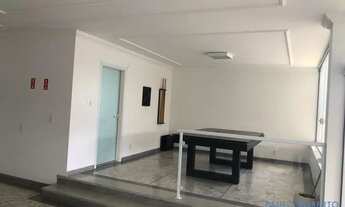 Imagem 5: CASA ASSOBRADADA - NOVA CAMPINAS - SP