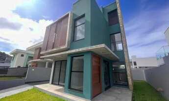 Imagem: Bela casa para venda e locação