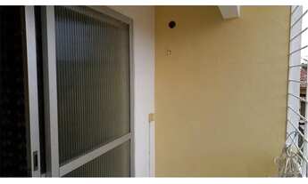 Imagem 3: Apartamento à venda, 90 m² - Janga - Paulista/PE