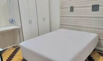 Imagem: ALUGO QUARTO PARA MENINAS