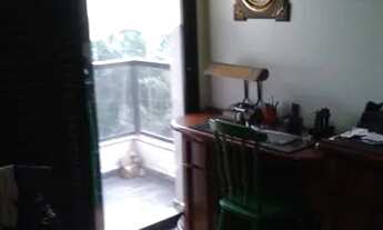 Imagem 7: APARTAMENTO - MORUMBI - SP