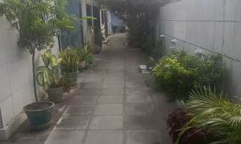 Imagem 2: Vendo no janga casa, próximo do Itaú, lado da praia