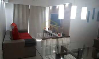 Imagem 3: Apartamento - Bonfim - Campinas