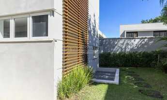 Imagem 4: MAGNIFICO CONDOMINIO FECHADO - GRANJA JULIETA