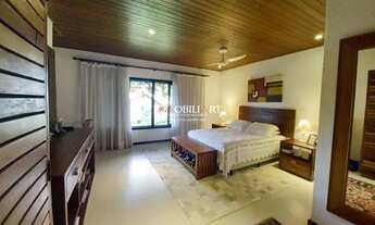 Imagem 5: CASA A VENDA NA SERRINHA DO ALAMBARI