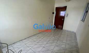 Imagem 4: Casa para alugar no bairro Santo Amaro - São Paulo/SP, Zona Sul