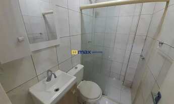 Imagem 6: ITAJAí - Apartamento Padrão - Ressacada