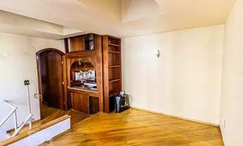 Imagem 3: Apartamento para Aluguel - Consolação, 2 Quartos, 73 m2