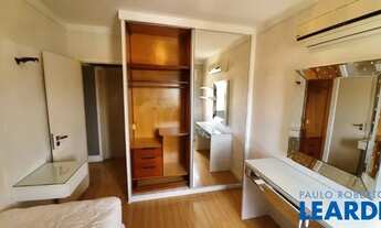 Imagem 7: APARTAMENTO - JARDIM DAS COLINAS - SP