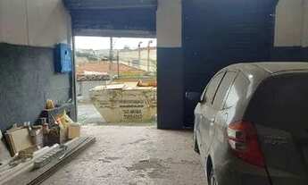 Imagem 3: CASA PARA RENDA (4), COM SALÃO COMERCIAL, POR 560.000,00, CASA VERDE-SÃO PAULO!!!!