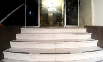 Imagem 7: PORTO ALEGRE - Apartamento Padrão - CENTRO