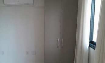 Imagem 6: Apartamento, aluguel, 25 m² em frente a PUC, Perdizes - São Paulo - SP