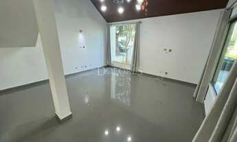 Imagem 6: Sobrado com 3 dormitórios sendo uma suíte com closet e hidro