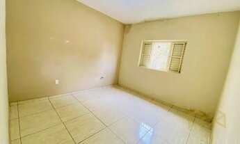 Imagem 7: Casa - Jardim Aurélia - Campinas