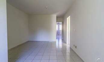 Imagem 2: Sudoeste Apartamento com 2 dormitórios