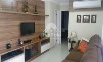 Imagem: Campinas - Apartamento Padrão - Loteamento