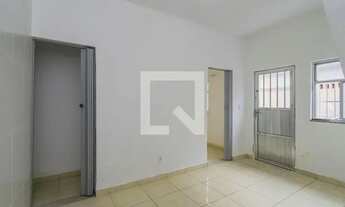 Imagem 3: Casa para Aluguel - Bonsucesso, 3 Quartos, 162 m2