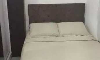 Imagem 2: Casa a venda! Casa com 2 dormitórios