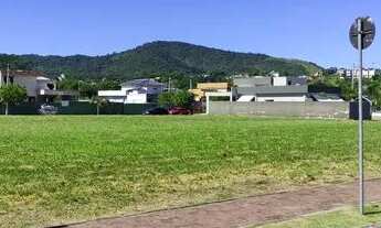 Imagem 2: Landscape Maricá