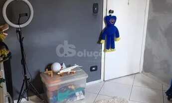 Imagem 4: Apartamento para locação com 3 dormitórios na Zona Norte, Santana, São Paulo, SP