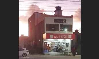 Imagem 5: Vende-se um apt Casa com 3 dormitórios